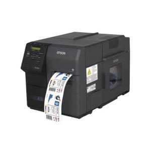 エプソン [TM-C7500] ColorWor...の商品画像