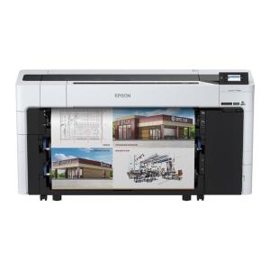 エプソン [SC-T7750DM] SureCo...の商品画像