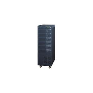 富士電機 [M-UPS175RX22S] 無停電...の商品画像