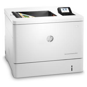 HP [7ZU81A#ABJ] HP LaserJet Enterprise Color M554dn