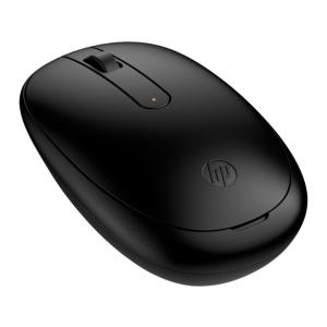 日本HP [81S67AA#UUF] HP 245 モバイルBluetooth マウス｜smafy