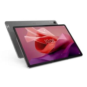 レノボ [ZACH0078JP] Lenovo Tab P12(12.7/Android 13/ストームグレー/8GB+/WWANなし)｜smafy