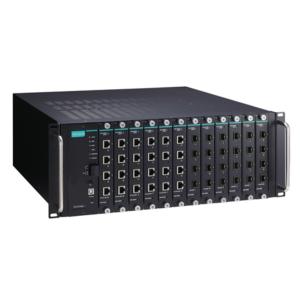 MOXA [ICS-G7748A-HV-HV] ...の商品画像