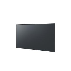 Th 65eq1j パナソニック Panasonic 4k Uhd 液晶ディスプレイ Th 65eq1j 0065 アイワンファクトリー 通販 Yahoo ショッピング