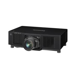 パナソニック [PT-MZ14KJLB] 液晶プ...の商品画像