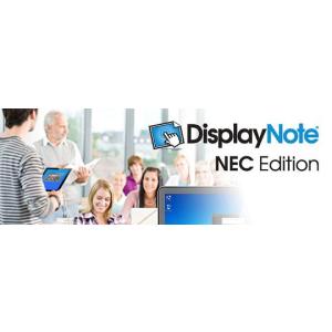 NEC [DN05-00-1] DisplayN...の商品画像