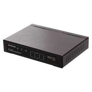 プリンストン [EZPRO-BOX2-B10N] ワイヤレスプレゼンテーション EZCast Pro BOX2
