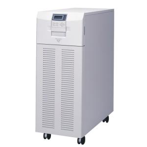 サンケン電気 [SAU103SS13] SAU1...の商品画像
