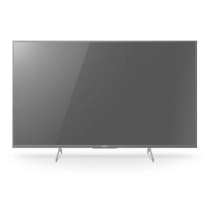 ソニー [KJ-49X8000H] 49V型 地上・BS・110度CS 4K対応 デジタル