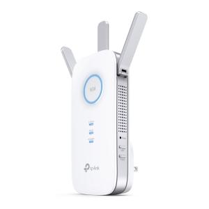 TP-Link [RE450] RE450｜smafy