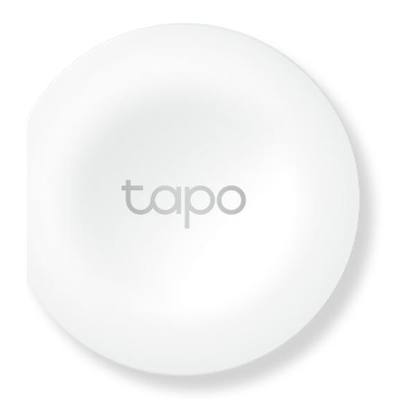 TP-Link [TAPO S200B(US)] スマートボタン&amp;調光器