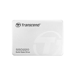TS240GSSD220S 240GB 2.5インチ SSD SATA3