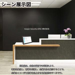 デジタルフォトフレーム wifi 爆買 木製額...の詳細画像3