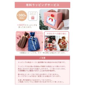 デジタルフォトフレーム 10.1インチ 母のプ...の詳細画像1