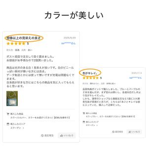 タイプc ケーブル 2m 1m 爆買 usb ...の詳細画像3