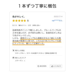 タイプc ケーブル 2m 1m 爆買 usb ...の詳細画像4