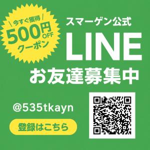 タイプ C ケーブル 60W 急速充電 データ...の詳細画像1