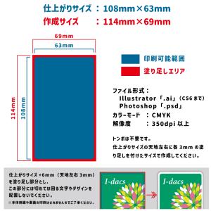 モバイルバッテリー フリーデザイン 5000m...の詳細画像2