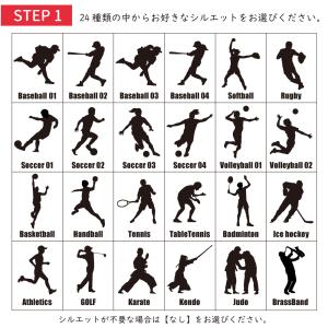 部活 記念品 卒業 モバイルバッテリー 文字入...の詳細画像4