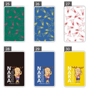 せんとくん モバイルバッテリー 5000mAh...の詳細画像5