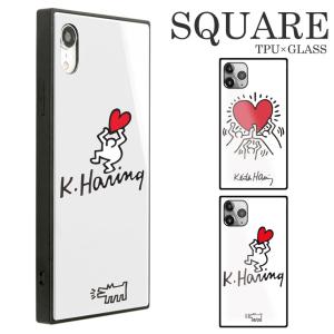 キースへリングの商品一覧 通販 Yahoo ショッピング