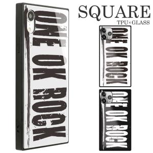 One Ok Rock スマホケース カバー の商品一覧 スマホ タブレットアクセサリー 周辺機器 スマホ タブレット パソコン 通販 Yahoo ショッピング