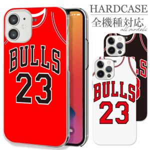全機種対応 iPhone17 Air Pro mini Galaxy Xperia NBA bulls ALLSTAR NBA allstar basketball ストリート バスケ ブルズ