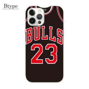 全機種対応 iPhone17 Air Pro ...の詳細画像2