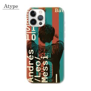 全機種対応 iPhone17 Air Pro ...の詳細画像1