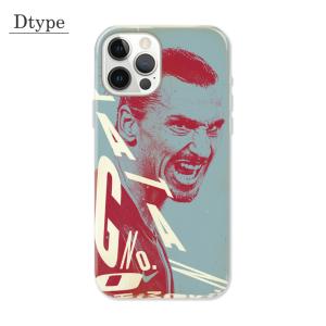 全機種対応 iPhone17 Air Pro ...の詳細画像4