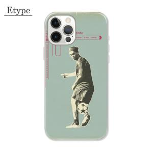 全機種対応 iPhone17 Air Pro ...の詳細画像5