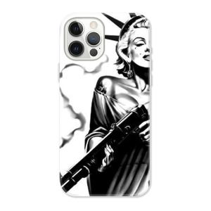 全機種対応 iPhone17 Air Pro ...の詳細画像1