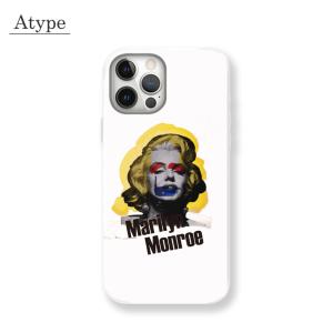 全機種対応 iPhone17 Air Pro ...の詳細画像1