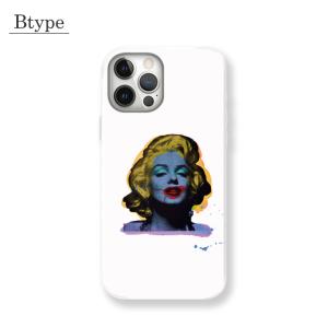 全機種対応 iPhone17 Air Pro ...の詳細画像2