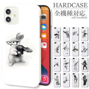 全機種対応 iPhone17 Air Pro m...の商品画像