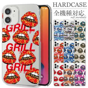 全機種対応 iPhone17 Air Pro m...の商品画像