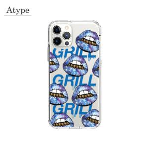 全機種対応 iPhone17 Air Pro ...の詳細画像1