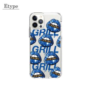 全機種対応 iPhone17 Air Pro ...の詳細画像5