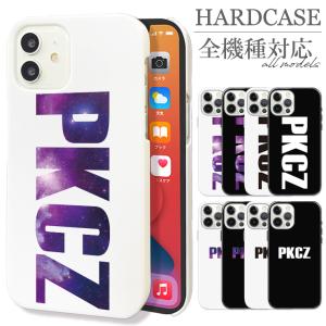 三代目 スマホケース Pkczの商品一覧 通販 Yahoo ショッピング