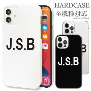 三代目 Iphoneケース Iphone用ケース の商品一覧 スマホケース カバー スマホ タブレットアクセサリー 周辺機器 スマホ タブレット パソコン 通販 Yahoo ショッピング
