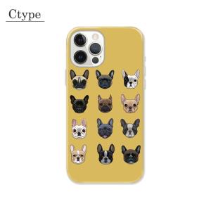 全機種対応 iPhone17 Air Pro ...の詳細画像3