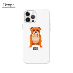 全機種対応 iPhone17 Air Pro ...の詳細画像4