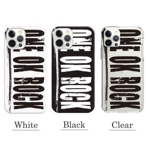 全機種対応 iPhone17 Air Pro ...の詳細画像1