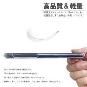 全機種対応 iPhone17 Air Pro ...の詳細画像3
