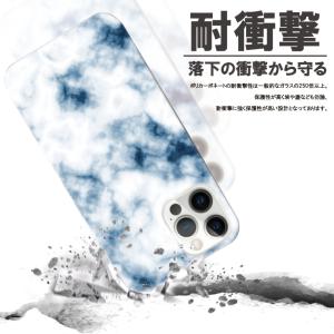 全機種対応 iPhone17 Air Pro ...の詳細画像4