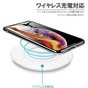全機種対応 iPhone17 Air Pro ...の詳細画像5