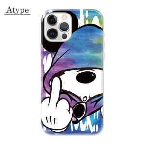 全機種対応 iPhone17 Air Pro ...の詳細画像2