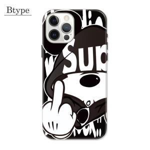 全機種対応 iPhone17 Air Pro ...の詳細画像3