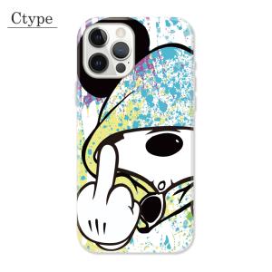 全機種対応 iPhone17 Air Pro ...の詳細画像4