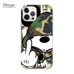 全機種対応 iPhone17 Air Pro ...の詳細画像5